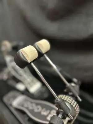 Drum Workshop - DWCP3002 2
